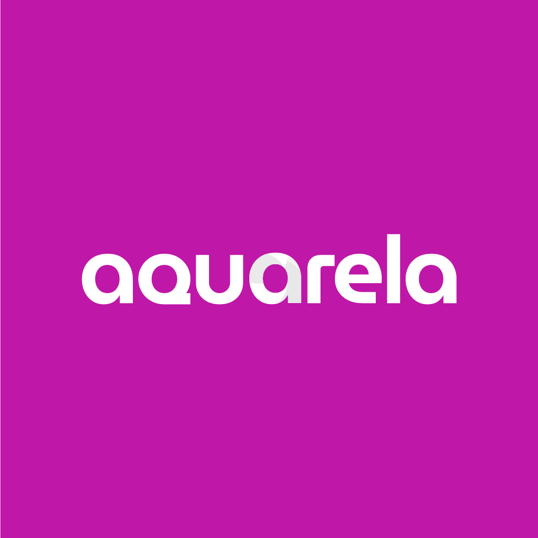 aquarela